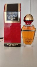 Samsara Eau de Parfum Guerlain