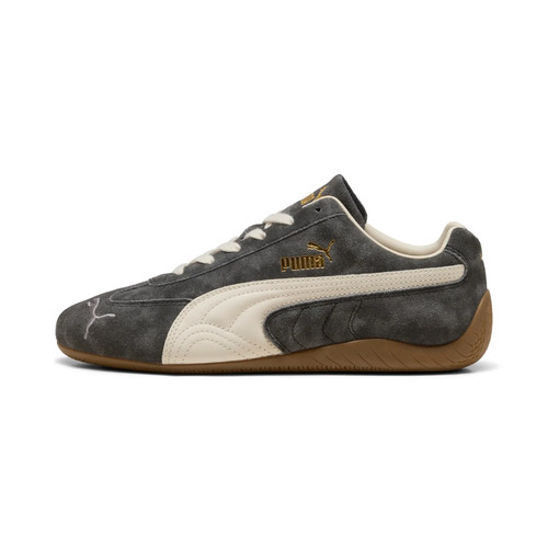 Puma speedcat faded schuhe - puma,