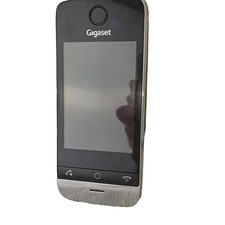 Original Gigaset SL910H SI910