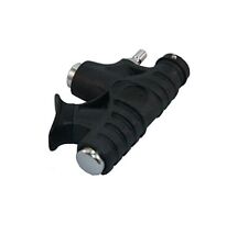 Polaris POWER INFLATOR X TECH