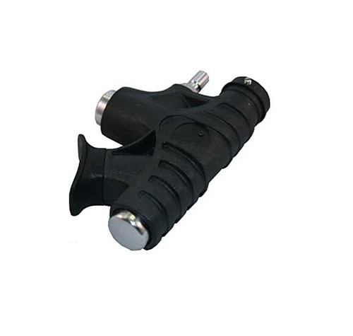 Polaris power inflator tech - polaris,