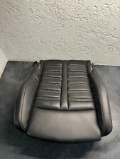 Sitzbezug Sitzpolster Seat