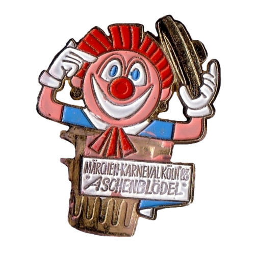 Kölner karneval festkomitee - kölner,