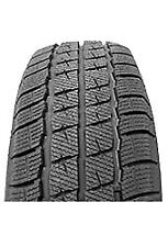 Aptany RC513  M+S 235/65 R16C 115R 2356516C Transporter Ganzjahresreifen