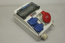 MENNEKES P+N Wanddose 97617