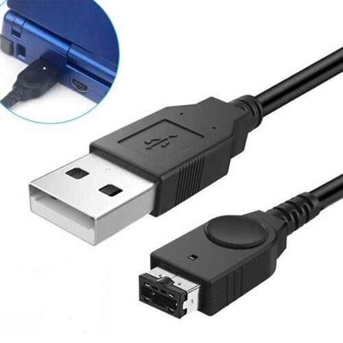 Usb ladekabel für - usb,