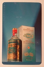 Telefonkarte Telefonwertkarte