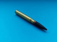 NEU - Deutsche 8,8cm