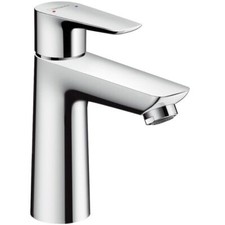 hansgrohe Talis E 110