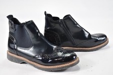 s.Oliver  Damen Stiefelette