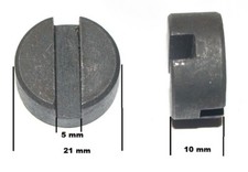 GÜDE DHH 1050 / 8 TC