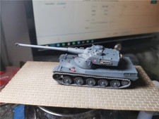 Eigenbau1/72 Französischer