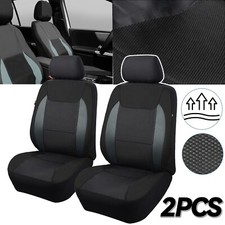 2x Autositzbezug Sitzschoner