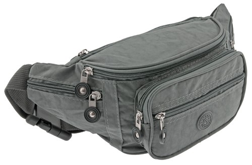 Gürteltasche hüfttasche - +,
