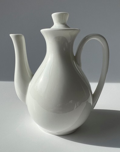 Rosenthal fine bone - rosenthal, china