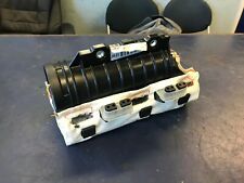 2007 VAUXHALL VECTRA 1.9 CDTI VORNE LINKS NSF BEIFAHRERARMATURENBRETT-AIRBAG 24413420