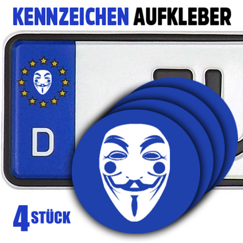 Anonymous maske guy - guy, fawkes