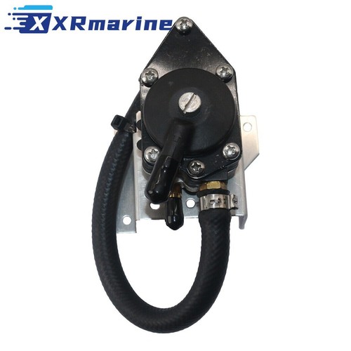 Johnson evinrude - johnson,
