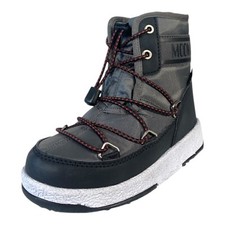 Moon Boot Protecht Kinder