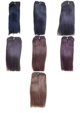 AFRICAN QUEEN Yaki Gewebe