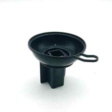 Vergasermembran für HONDA