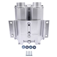 Seitenkanalverdichter