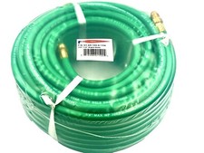 Argon Gas Hose for MIG/TIG
