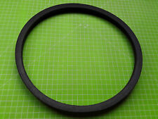 Zipper Riemen Keilriemen für