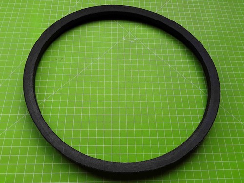 Zipper riemen keilriemen für - zipper,