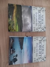 Ring Trilogie Teil I und II