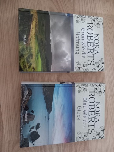 Ring trilogie teil - trilogie, und