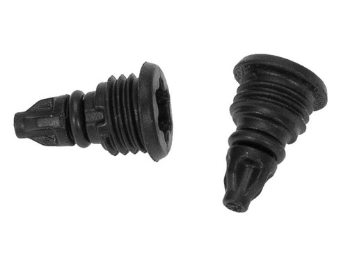 Magura ebt schraube - schraube,, bleeding