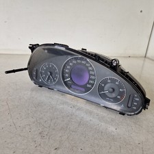 E89* Mercedes W211 S211 E