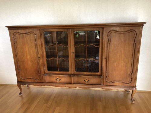 Bartels sideboard - bartels,