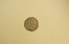 Hessen Kassel 4 Heller 1623