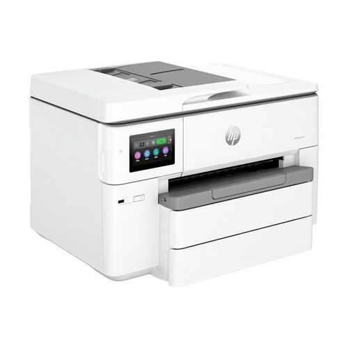 Officejet pro 9730e 3in1 - hp,