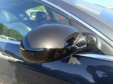 aussenspiegel rechts CITROEN