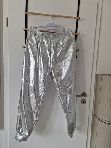 Space outfit holo - space,