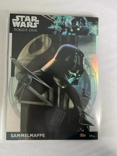 Star wars rogue one - star,