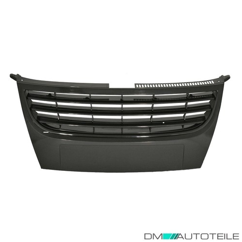 Kühlergrill kühlergitter - kühlergrill,
