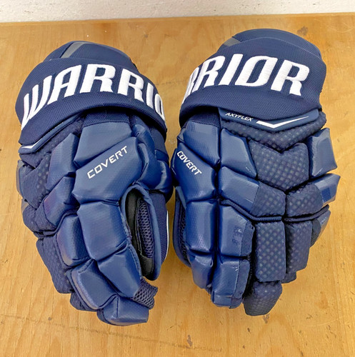Warrior covert qrl - covert,