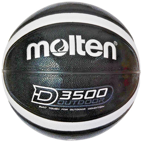 Molten basketball bd3500 - , bd3500-ks
