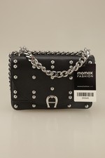Aigner Handtasche Damen