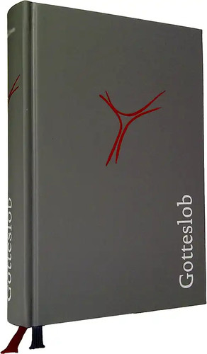 Gotteslob katholisches gebet - gotteslob., gebet-