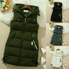 Damen mid lange daunenjacke - damen, mid-lange