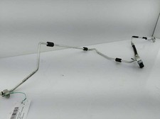 19032410 2772718 luftschlauch