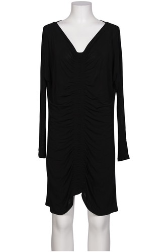 All saints kleid damen - all,