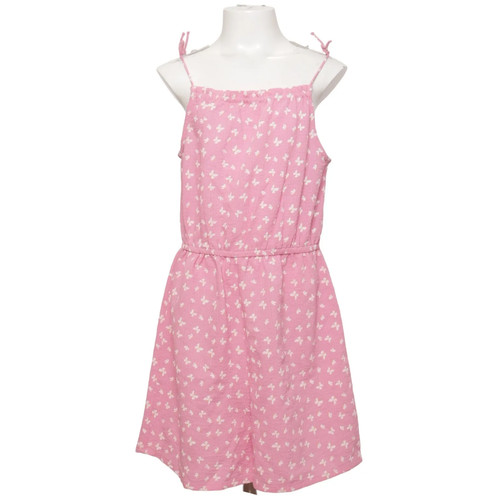Primark jumpsuit größe - primark,, jumpsuit,
