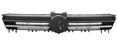 Neu kühlergrill kühlergitter - kÜhlergrill,