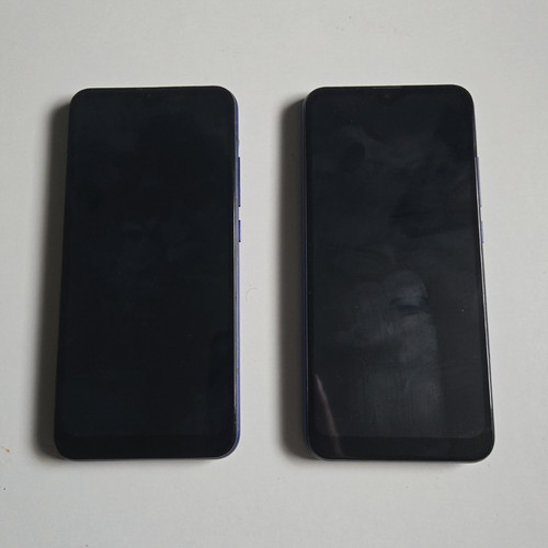 Gigaset gs110 16gb blau - gs110,